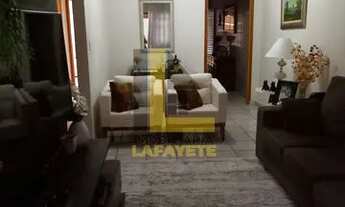 Imagem 2: Casa em Jardim Antunes - São José do Rio Preto, SP