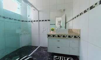 Imagem 7: Locação Casa com 4 dormitórios