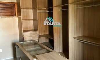 Imagem 2: Casa para aluguel e venda tem 415 metros quadrados com 5 quartos em Messejana - Fortaleza