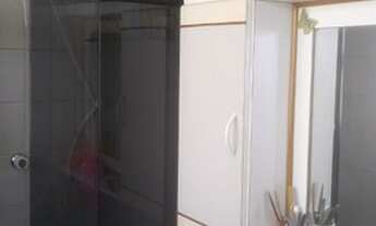 Imagem 3: Golden Garden Apartamento com 3 dormitórios