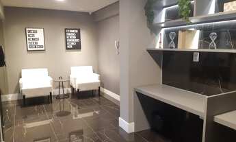 Imagem 5: Apartamento para aluguel com 65 metros quadrados com 2 quartos em Cabo Branco - João Pesso