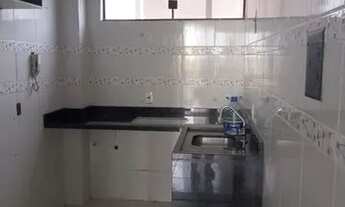 Imagem 15: Aluga apartamento