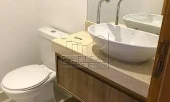 Imagem 7: Apartamento á venda 116m²