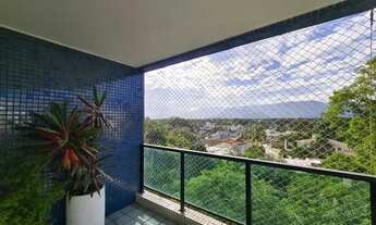 Imagem 5: IMÓVEL PARA VENDA EM BERTIOGA - RIVIERA DE SÃO LOURENÇO