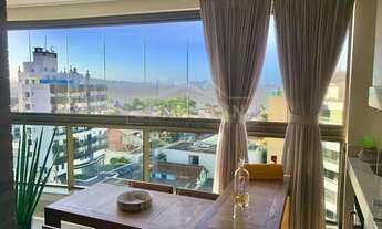 Imagem 2: Apartamento 3 quartos em Balneário - Florianópolis - SC