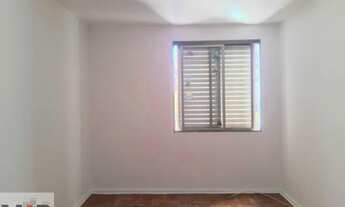 Imagem 4: APARTAMENTO DE 2 DORMITÓRIOS NA REGIÃO DE SANTA CECÍLIA