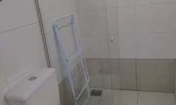 Imagem 5: SAO LEOPOLDO - Kitnet - CRISTO REI