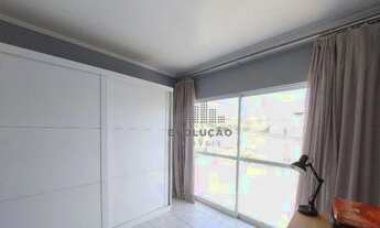 Imagem 6: Casa Ampla 3 Quartos , belo quintal, 2 vagas de garagem Coqueiros/ Florianópolis/SC