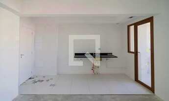 Imagem 5: Apartamento à Venda - Brooklin, 3 Quartos, 110 m2