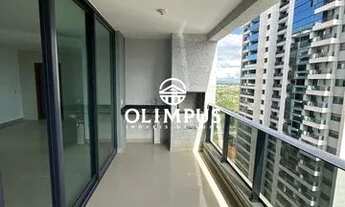 Imagem: Belíssimo apartamento na Zona Sul da cidade