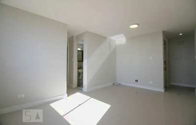 Imagem 4: Apartamento para Aluguel - Brás, 2 Quartos, 55 m2