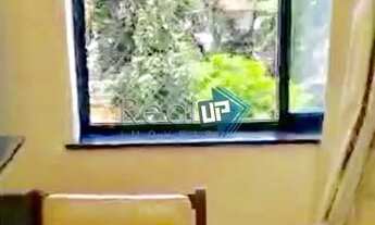 Imagem 7: Apartarmento com 2 quartos em Ipanema