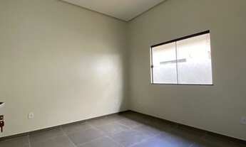Imagem 3: Casa com tres quartos em condominio