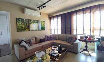 Imagem 2: Apartamento Locação Vila Leopoldina 70 m² 1 Dormitórios