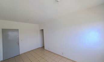 Imagem 2: Amplo Lazer Apartamento com 2 dormitórios