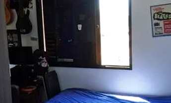 Imagem 7: APARTAMENTO - SANTA TEREZINHA - SP