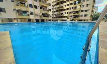 Imagem: Cobertura com 3 quartos à venda, 156 m²