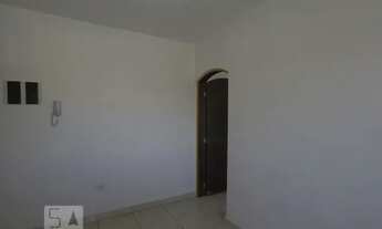 Imagem 4: Casa para Aluguel - Parque Regina, 1 Quarto, 40 m2