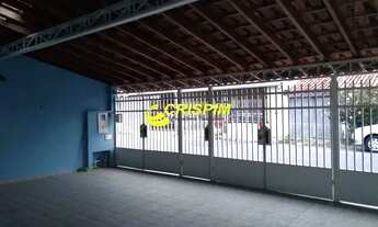 Imagem 6: Bonita Casa em Local tranquilo