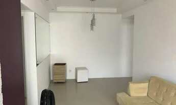 Imagem 2: Apartamento à venda no bairro Boca do Rio - Salvador/BA