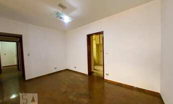 Imagem 6: Apartamento à Venda - Vila Augusta, 4 Quartos, 134 m2