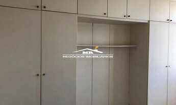 Imagem 5: Apartamento com 3 dormitórios à venda, 140 m² por R$ 920.000 - Icaraí - Niterói/RJ