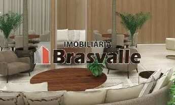 Imagem 6: CASCAVEL - APARTAMENTO PADRÃO - CENTRO