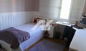 Imagem 7: Casa - Loteamento Arboreto dos Jequitibás (Sousas) - Campinas