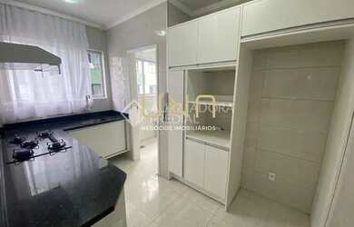 Imagem 4: FLORIANóPOLIS - Apartamento Padrão - Centro