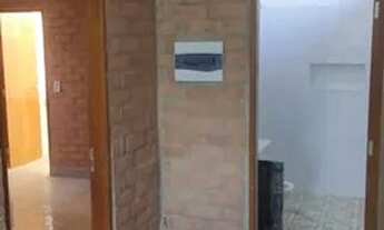 Imagem 5: Casa em Condomínio com 2 quartos para alugar por R$ 3000.00, 90.00 m2 - JARDIM ITAPOA - LI