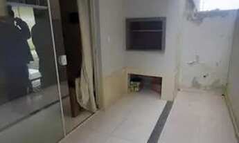 Imagem 4: Aluga-se apto padrão