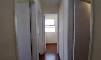Imagem 6: São Paulo - Apartamento Padrão - Santana