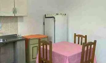 Imagem 2: Kitinet ingleses