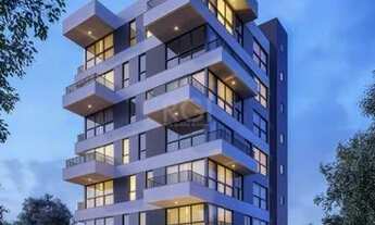 Imagem: Apartamento em Praia da Cal