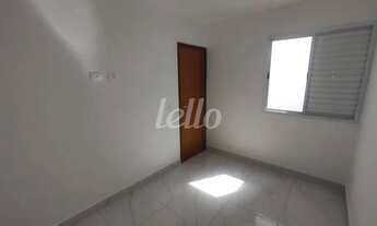 Imagem 3: São Paulo - Apartamento Padrão - Vila Guilherme
