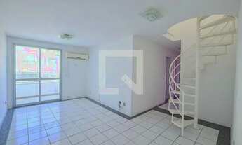 Imagem: Apartamento à Venda - Santa Rosa , 3 Quartos