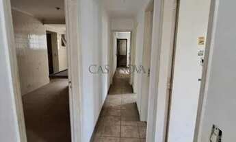 Imagem 6: Apartamento - Vila Clementino - São Paulo