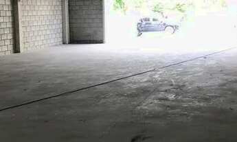 Imagem 3: Salão para alugar, 260 m² por R$ 9.292,92/mês - Vila Trujillo - Sorocaba/SP