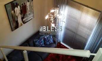 Imagem 7: APARTAMENTO RESIDENCIAL em JUNDIAÍ - SP, ANHANGABAÚ