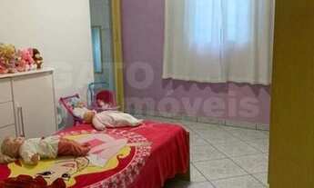 Imagem 3: Casa para venda em Jundiaí, Nova Jundiainopolis