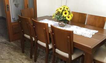 Imagem 7: Apartamento - Centro - Campinas