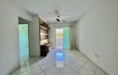 Imagem 5: Aluguel Apartamento Centro Brusque