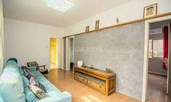 Imagem 2: Casa de 4 dormitórios no Bairro São Geraldo