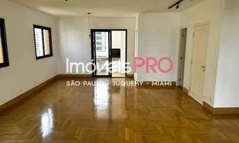 Imagem 7: 160 m2 3 suítes condomínio clube no melhor do panamby