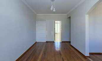 Imagem 6: Apartamento com 1 dormitório à venda em Belo Horizonte