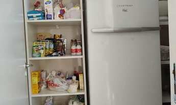 Imagem 7: Alugo Linda Casa Alphaville Litoral Norte 3