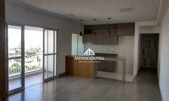 Imagem: Apartamento com 2 dormitórios para alugar