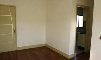 Imagem: Apartamento Padrão para Aluguel em Conjunto