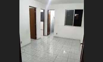 Imagem: ALUGO APTO AO LADO DO PÁTIO NORTE SHOPPING