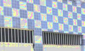 Imagem: Apartamento em Lauro de Freitas